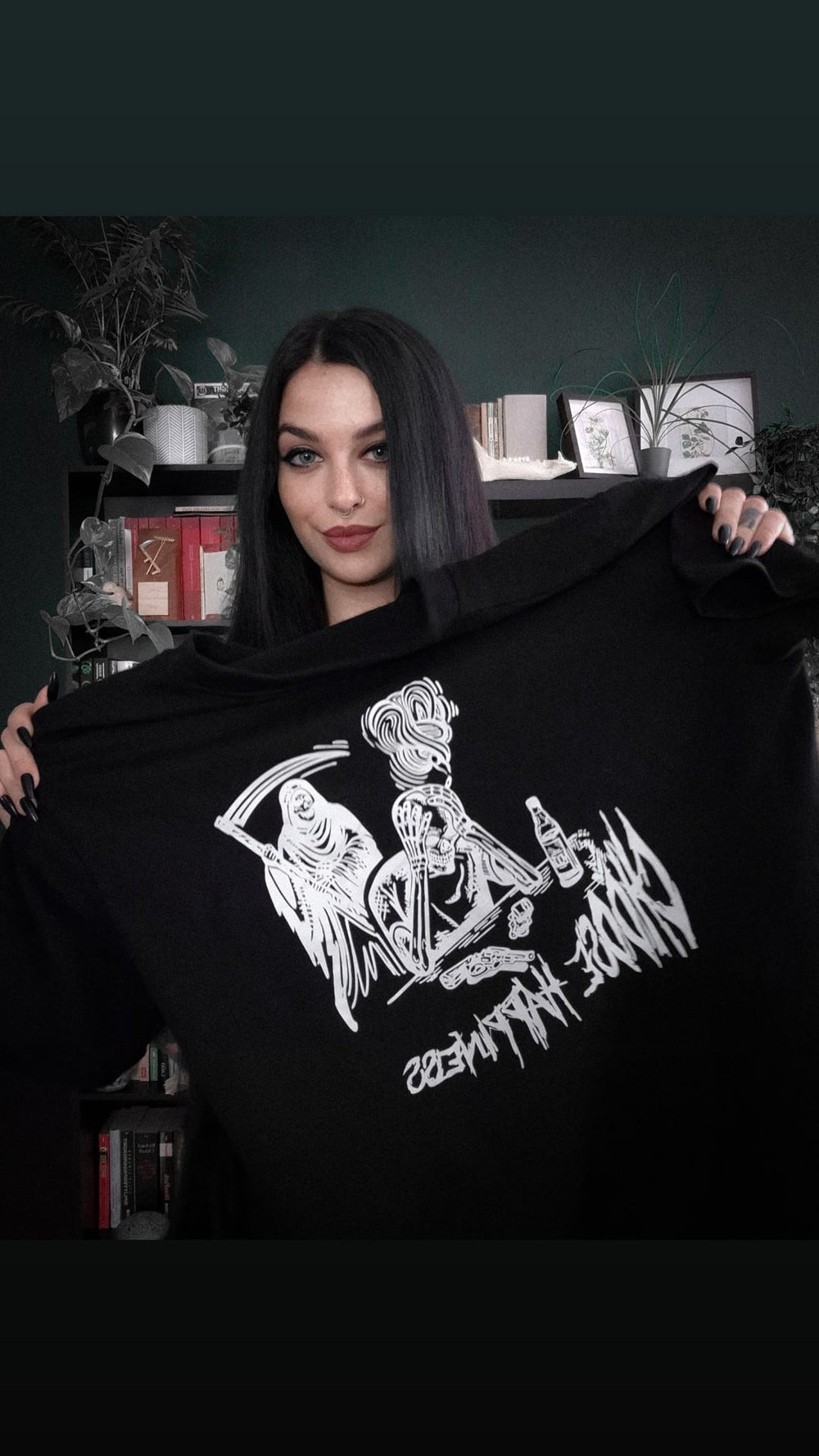 <h2>Unsere Kunden sagen es besser als wir</h2>