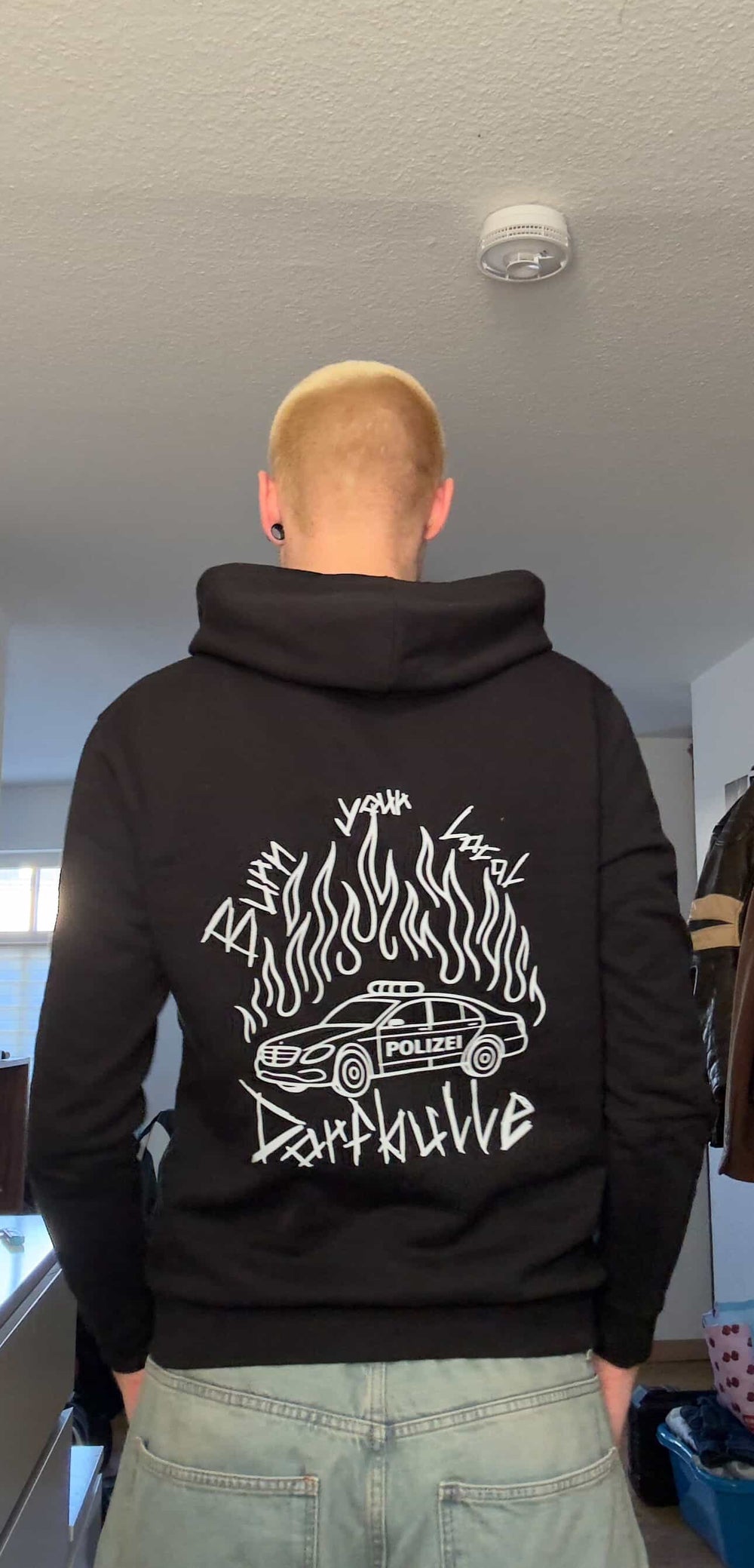 <h2>Unsere Kunden sagen es besser als wir</h2>