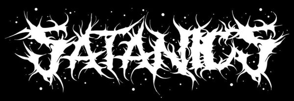 SATANICS