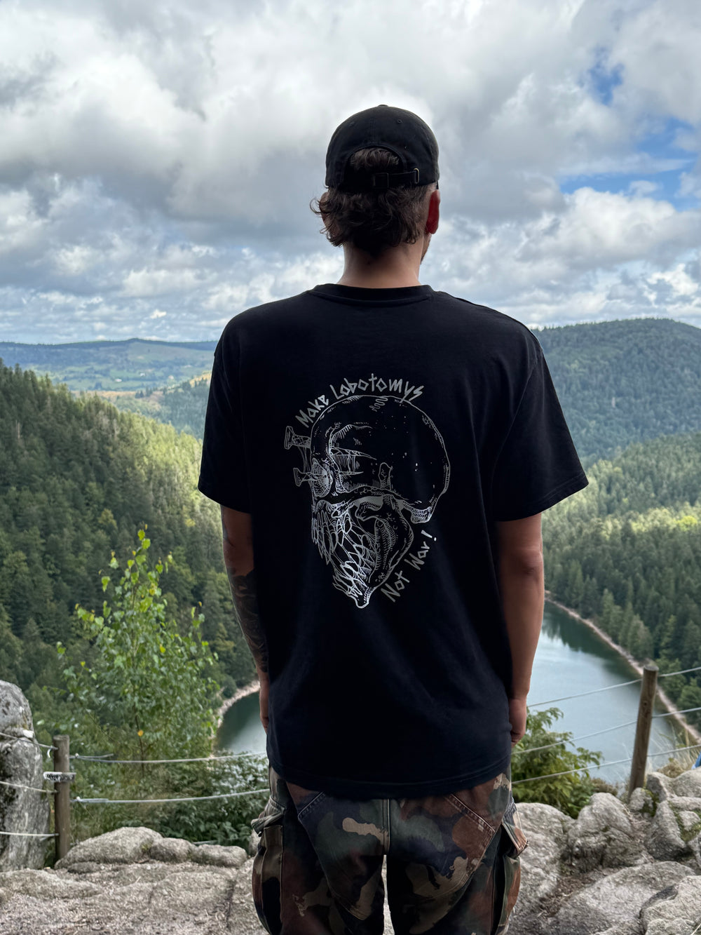 <h2>Unsere Kunden sagen es besser als wir</h2>