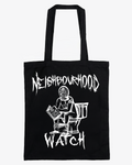NEIGHBOURHOOD WATCH BAG